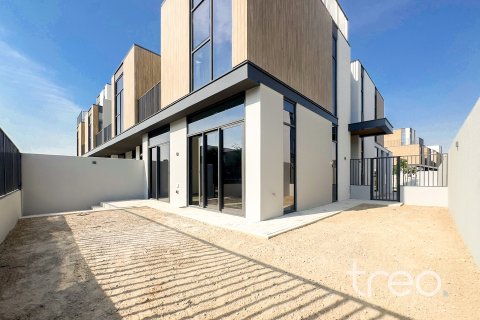Māja Mudon, Dubaijā, AAE 4 istabas, 276.67 m2 Nr. 755433
