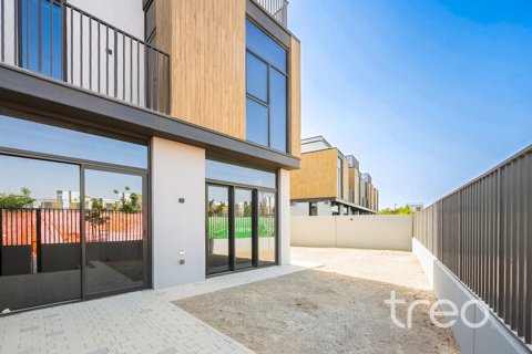Casa urbana para venda em Mudon, Dubai, EAU 4 quartos, 276.67 m2 № 755433 - foto 3