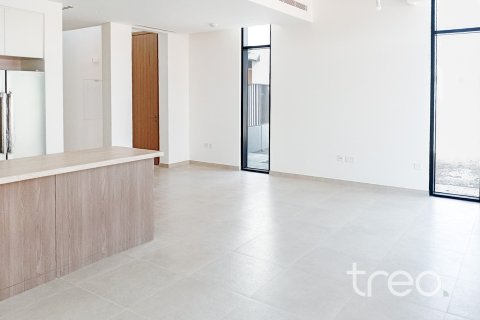 Casa urbana para venda em Mudon, Dubai, EAU 4 quartos, 276.67 m2 № 755433 - foto 6