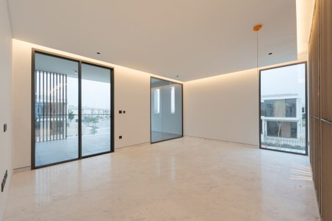 Vila u Tilal Al Ghaf, Dubai, UAE 5 spavaćih soba, 618 m2 Br. 677738 - fotografija 19