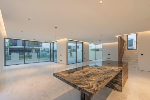 Vila u Tilal Al Ghaf, Dubai, UAE 5 spavaćih soba, 618 m2 Br. 677738 - fotografija 7