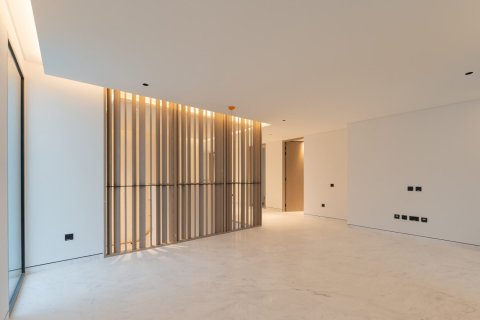 Vila u Tilal Al Ghaf, Dubai, UAE 5 spavaćih soba, 618 m2 Br. 677738 - fotografija 21