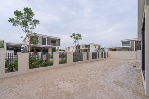 Vila u Tilal Al Ghaf, Dubai, UAE 5 spavaćih soba, 618 m2 Br. 677738 - fotografija 5