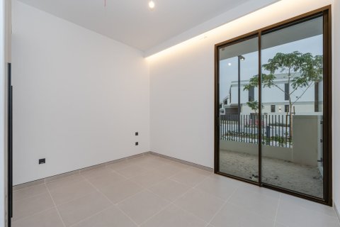 Vila u Tilal Al Ghaf, Dubai, UAE 5 spavaćih soba, 618 m2 Br. 677738 - fotografija 15