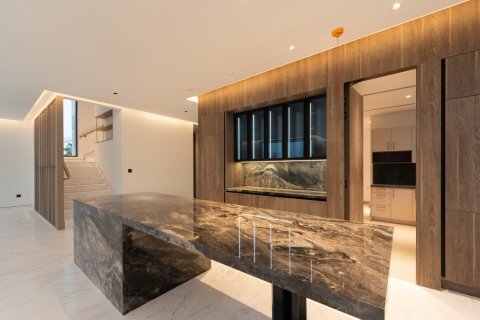 Vila u Tilal Al Ghaf, Dubai, UAE 5 spavaćih soba, 618 m2 Br. 677738 - fotografija 11