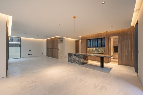 Vila u Tilal Al Ghaf, Dubai, UAE 5 spavaćih soba, 618 m2 Br. 677738 - fotografija 6