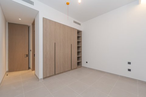Vila u Tilal Al Ghaf, Dubai, UAE 5 spavaćih soba, 618 m2 Br. 677738 - fotografija 16