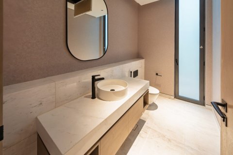 Vila u Tilal Al Ghaf, Dubai, UAE 5 spavaćih soba, 618 m2 Br. 677738 - fotografija 17