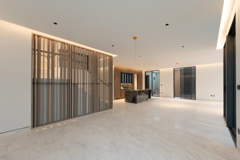 Vila u Tilal Al Ghaf, Dubai, UAE 5 spavaćih soba, 618 m2 Br. 677738 - fotografija 8