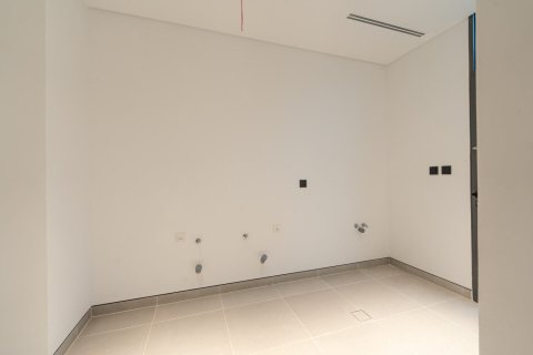 Vila u Tilal Al Ghaf, Dubai, UAE 5 spavaćih soba, 618 m2 Br. 677738 - fotografija 13