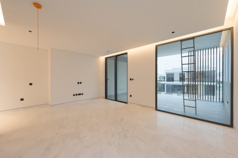 Vila u Tilal Al Ghaf, Dubai, UAE 5 spavaćih soba, 618 m2 Br. 677738 - fotografija 20