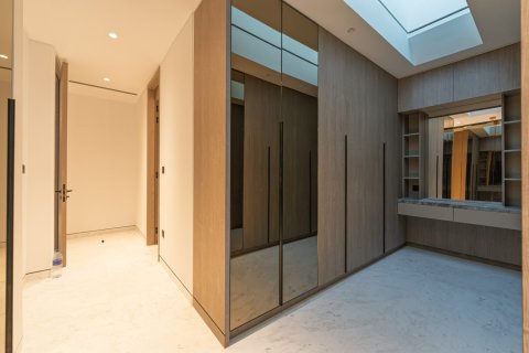Vila u Tilal Al Ghaf, Dubai, UAE 5 spavaćih soba, 618 m2 Br. 677738 - fotografija 23