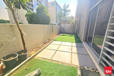 Adosado en alquiler en Dubai, EAU 2 dormitorios, 161 m2 № 661724 - foto 10