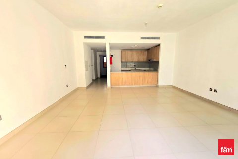 Adosado en alquiler en Dubai, EAU 2 dormitorios, 161 m2 № 661724 - foto 2