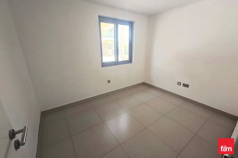 Adosado en alquiler en Dubai, EAU 2 dormitorios, 161 m2 № 661724 - foto 5