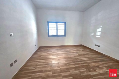 Adosado en alquiler en Dubai, EAU 2 dormitorios, 161 m2 № 661724 - foto 7