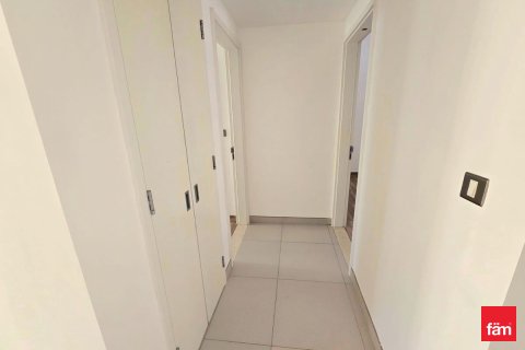 Adosado en alquiler en Dubai, EAU 2 dormitorios, 161 m2 № 661724 - foto 8