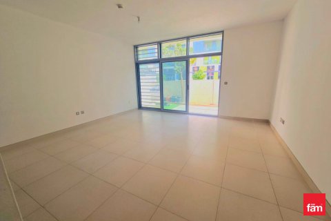 Adosado en alquiler en Dubai, EAU 2 dormitorios, 161 m2 № 661724 - foto 4