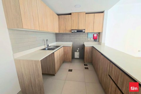 Adosado en alquiler en Dubai, EAU 2 dormitorios, 161 m2 № 661724 - foto 3