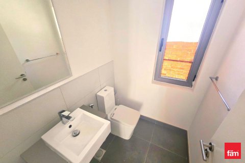 Adosado en alquiler en Dubai, EAU 2 dormitorios, 161 m2 № 661724 - foto 9