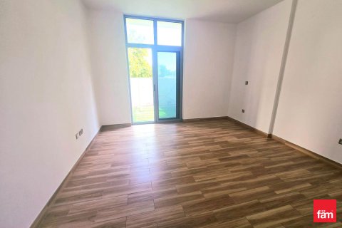 Adosado en alquiler en Dubai, EAU 2 dormitorios, 161 m2 № 661724 - foto 6