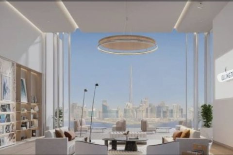Müüa korter asukohaga Business Bay, Dubai, AÜE: 2 magamistoaga, 130.6 m² Nr 661723 - pilt 2