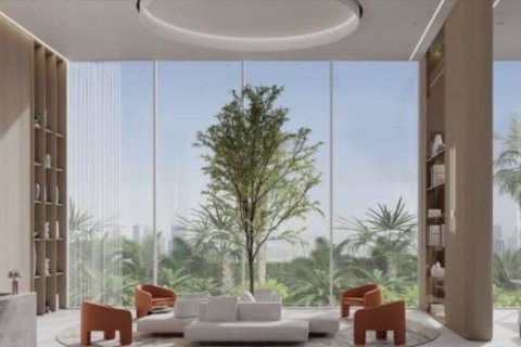 Müüa korter asukohaga Business Bay, Dubai, AÜE: 2 magamistoaga, 130.6 m² Nr 661723 - pilt 7