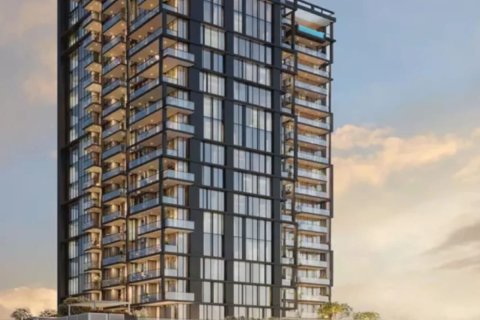 Müüa korter asukohaga Business Bay, Dubai, AÜE: 2 magamistoaga, 130.6 m² Nr 661723 - pilt 11