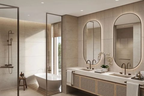 Villa til salgs i Dubai, Emiratene 5 soverom, 752.1 kvm Nr. 661720 - Foto 11