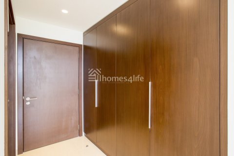 آپارتمان برای اجاره در Dubai Hills Estate، Dubai، امارات متحده عربی 3 خوابه ، 163 متر مربع ، شماره 677934 - تصویر 13