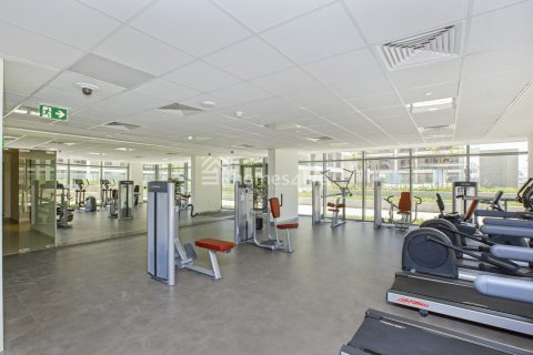 آپارتمان برای اجاره در Dubai Hills Estate، Dubai، امارات متحده عربی 3 خوابه ، 163 متر مربع ، شماره 677934 - تصویر 16
