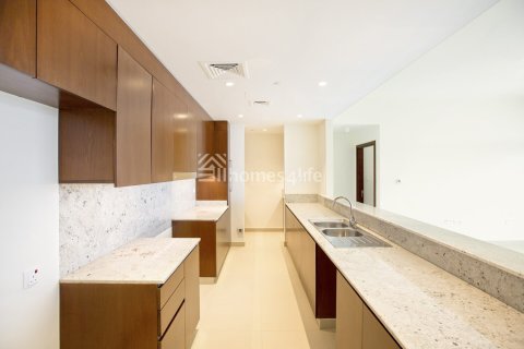 آپارتمان برای اجاره در Dubai Hills Estate، Dubai، امارات متحده عربی 3 خوابه ، 163 متر مربع ، شماره 677934 - تصویر 5