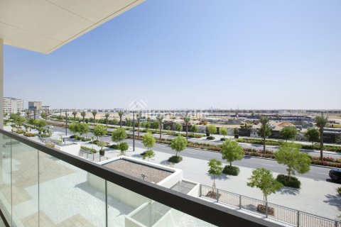 آپارتمان برای اجاره در Dubai Hills Estate، Dubai، امارات متحده عربی 3 خوابه ، 163 متر مربع ، شماره 677934 - تصویر 8