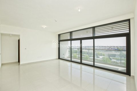 آپارتمان برای اجاره در Dubai Hills Estate، Dubai، امارات متحده عربی 3 خوابه ، 163 متر مربع ، شماره 677934 - تصویر 7