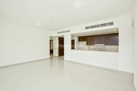 آپارتمان برای اجاره در Dubai Hills Estate، Dubai، امارات متحده عربی 3 خوابه ، 163 متر مربع ، شماره 677934 - تصویر 3