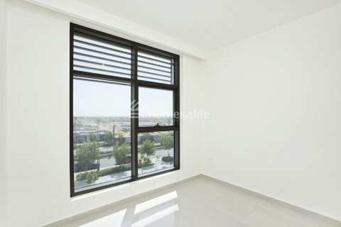 آپارتمان برای اجاره در Dubai Hills Estate، Dubai، امارات متحده عربی 3 خوابه ، 163 متر مربع ، شماره 677934 - تصویر 11