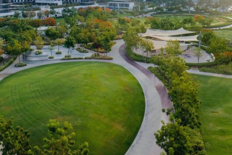阿联酋 Dubai Dubai Hills Estate 待售 : 2 卧, 99 平方米 , 编号677932 - 照片 16