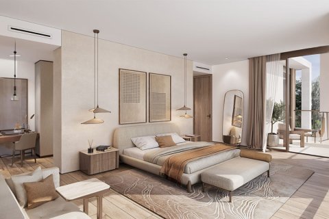 Villa para venda em Dubai Land, Dubai, EAU 5 quartos, 461 m2 № 677935 - foto 8