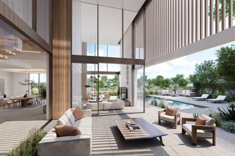 Villa para venda em Dubai Land, Dubai, EAU 5 quartos, 461 m2 № 677935 - foto 5