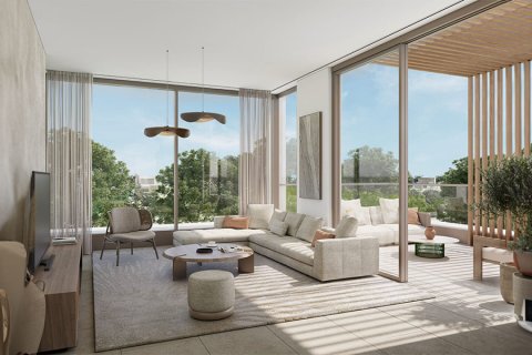 Villa para venda em Dubai Land, Dubai, EAU 5 quartos, 461 m2 № 677935 - foto 6