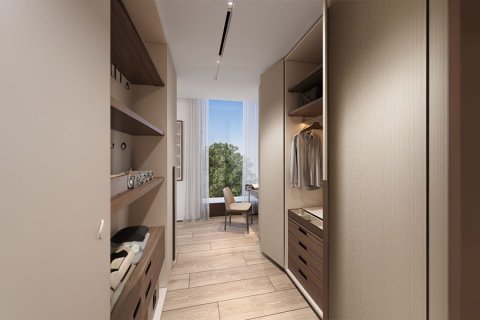 Villa para venda em Dubai Land, Dubai, EAU 5 quartos, 461 m2 № 677935 - foto 10