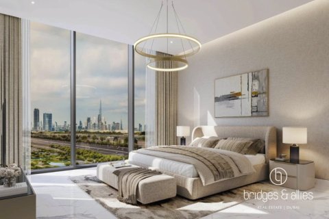 阿联酋 Dubai Ras Al Khor 待售 : 1 卧, 75 平方米 , 编号678740 - 照片 1