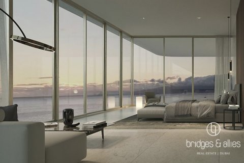 Apartamento para venda em Palm Jumeirah, Dubai, EAU 2 quartos, 204 m2 № 678738 - foto 11