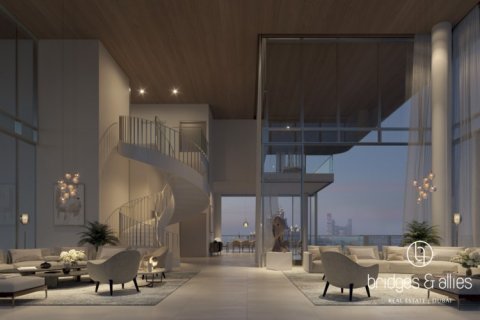 Apartamento para venda em Palm Jumeirah, Dubai, EAU 2 quartos, 204 m2 № 678738 - foto 16