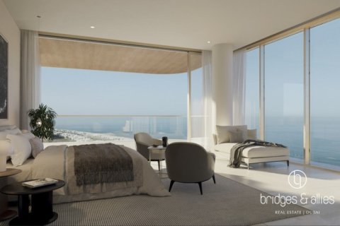 Apartamento para venda em Palm Jumeirah, Dubai, EAU 2 quartos, 204 m2 № 678738 - foto 12