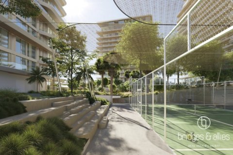 Apartamento para venda em Palm Jumeirah, Dubai, EAU 2 quartos, 204 m2 № 678738 - foto 20