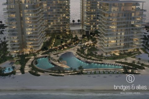 Apartamento para venda em Palm Jumeirah, Dubai, EAU 2 quartos, 204 m2 № 678738 - foto 23