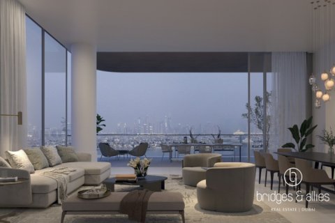 Apartamento para venda em Palm Jumeirah, Dubai, EAU 2 quartos, 204 m2 № 678738 - foto 13