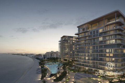 Apartamento para venda em Palm Jumeirah, Dubai, EAU 2 quartos, 204 m2 № 678738 - foto 25