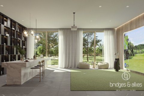 Apartamento para venda em Palm Jumeirah, Dubai, EAU 2 quartos, 204 m2 № 678738 - foto 17